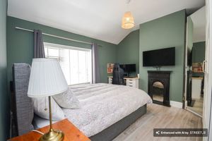 Photo 6- click for photo gallery